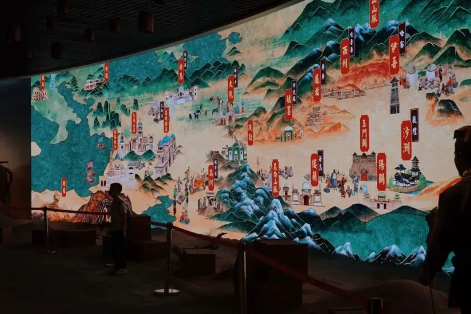 刻苦训练篮球时如何避免受伤的建议_2
